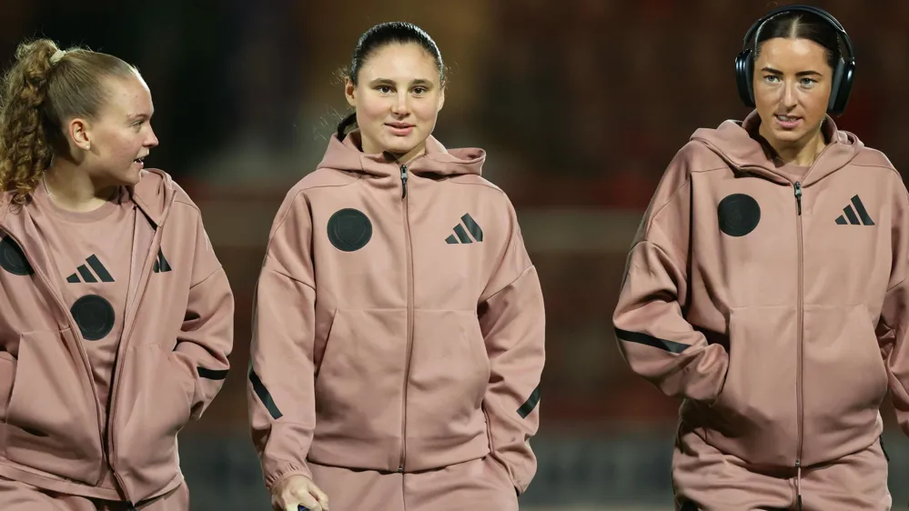 نگاهی به سال ۲۰۲۵ فوتبال زنان اسکاتلند؛ تغییرات، امیدها و درس‌ها